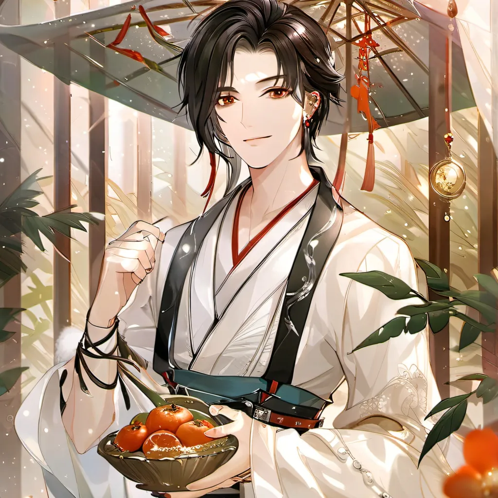 chat with ai character: your mine onlymine