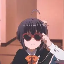 creator Rika07's avatar