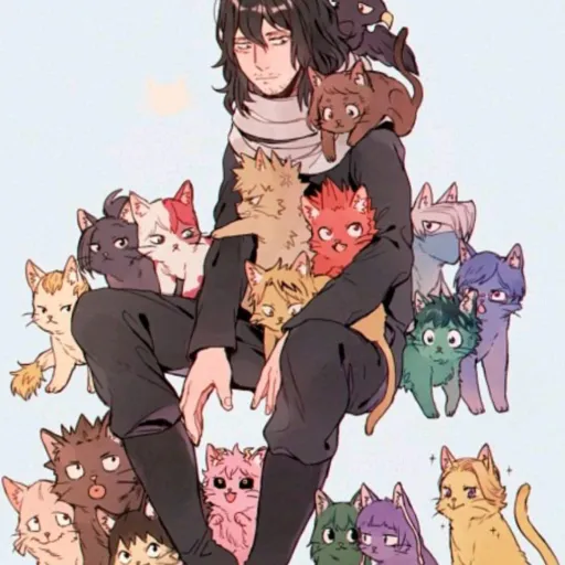 creator ☆~Willow~☆'s avatar
