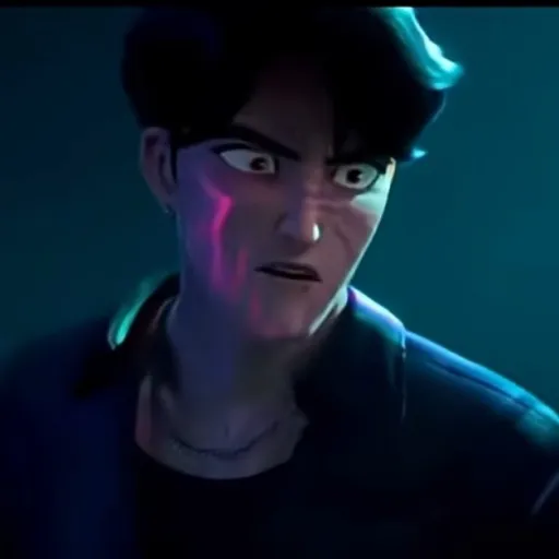 talkie's author avatar