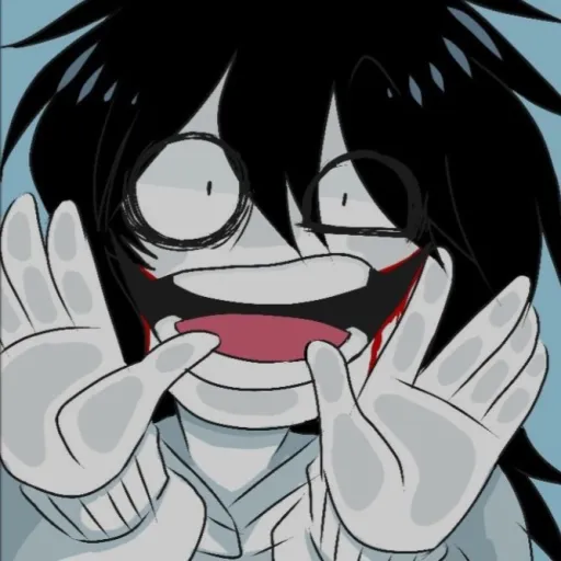 creator ✦☆~𝚜𝚑𝚊𝚗𝚒𝚊~☆✦'s avatar