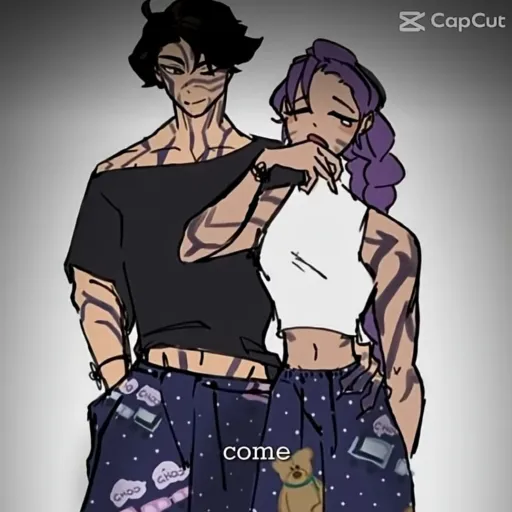 creator ѕнαиια's avatar
