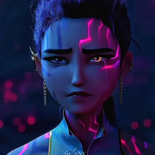 comment user avatar