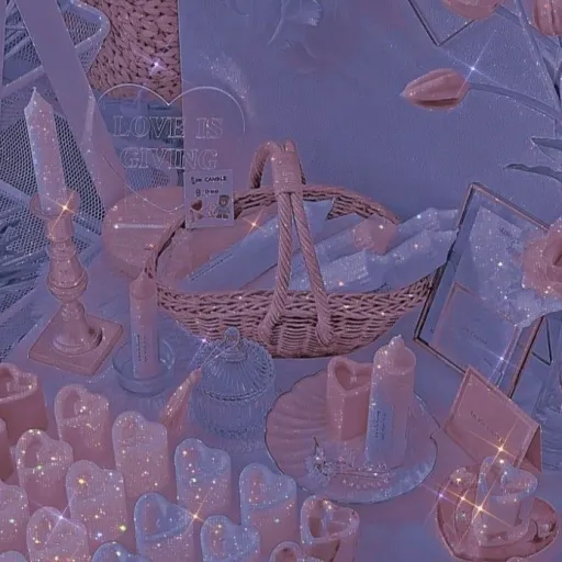 creator 𝒌𝒓𝒆𝒂𝒕𝒊𝒗𝒆𝒔𝒉𝒂𝒏𝒊𝒂 ♡☆'s avatar