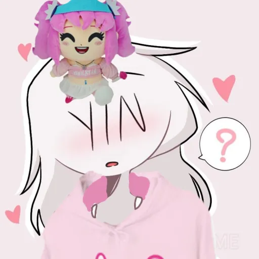 creator 𝒌𝒓𝒆𝒂𝒕𝒊𝒗𝒆𝒔𝒉𝒂𝒏𝒊𝒂 ♡☆'s avatar