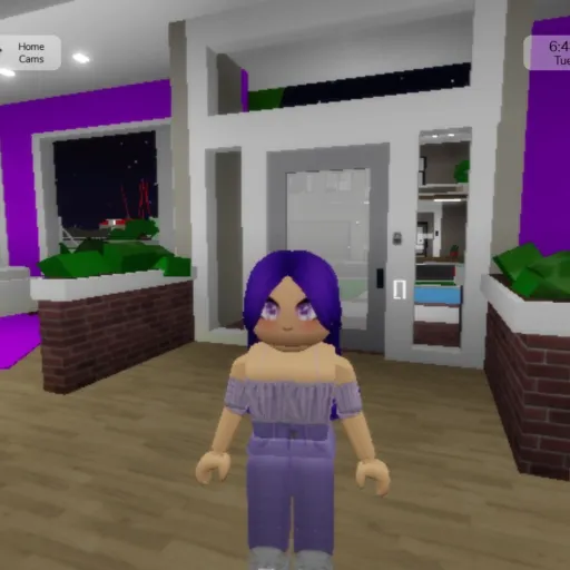 creator Gras_1231's avatar