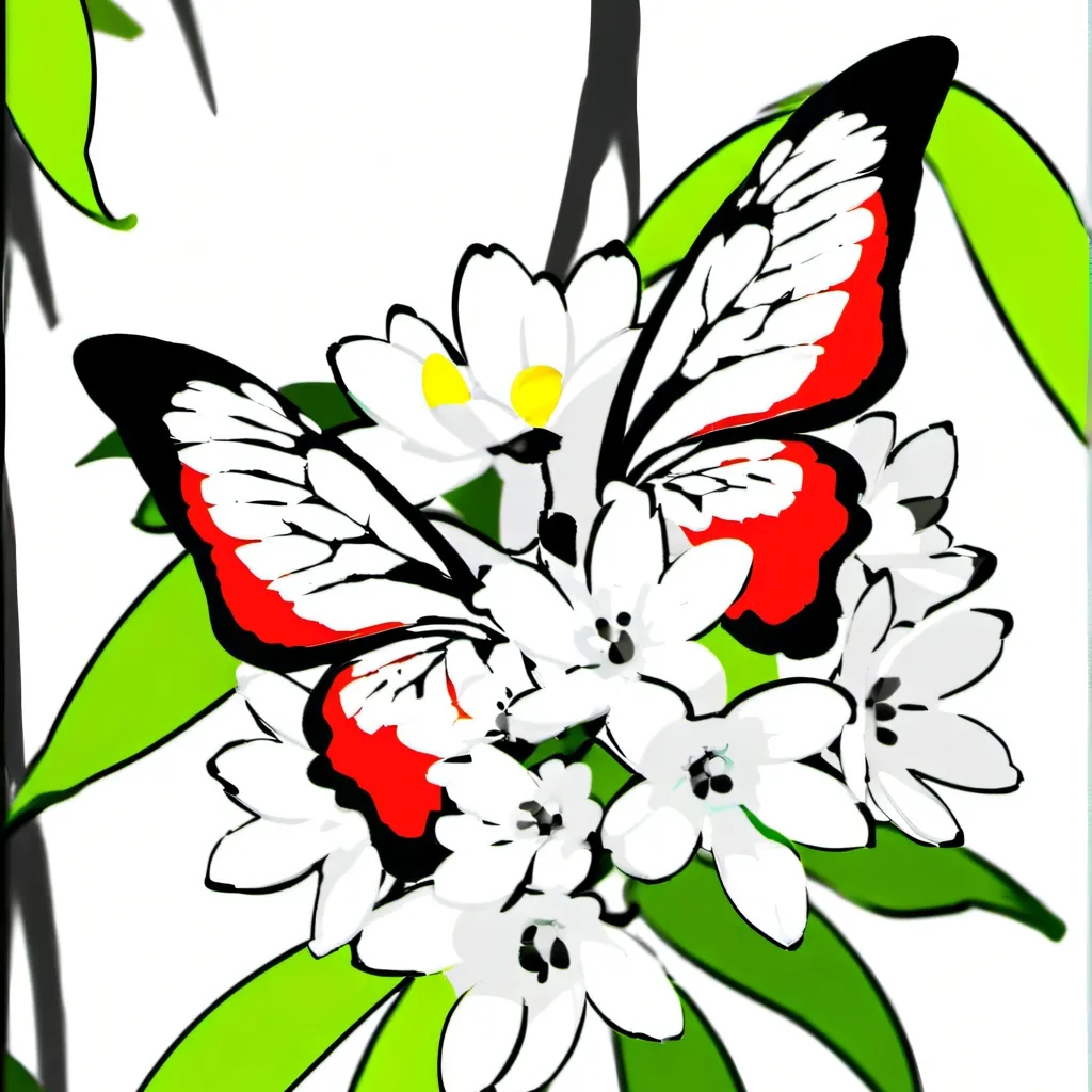 chat with ai character: tickle among us 