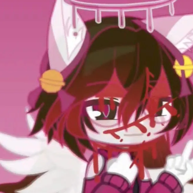 chat with ai character: jessyka (ft foxy)