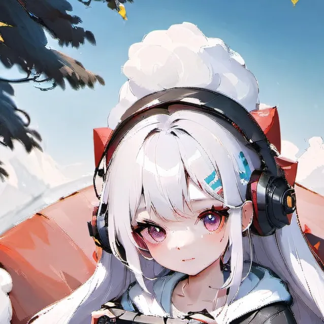 chat with ai character: amy