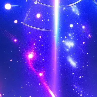 chat with ai character: Mha
