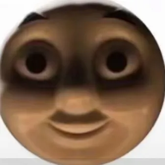 creator Iamcaca's avatar