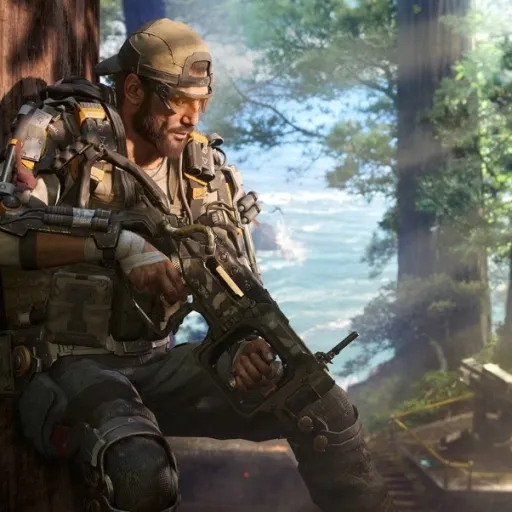 creator Nomad D.E.A.D's avatar