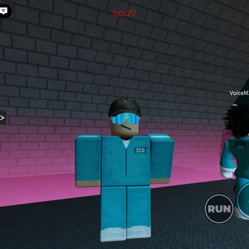 creator The rizzzzzzzz😎's avatar