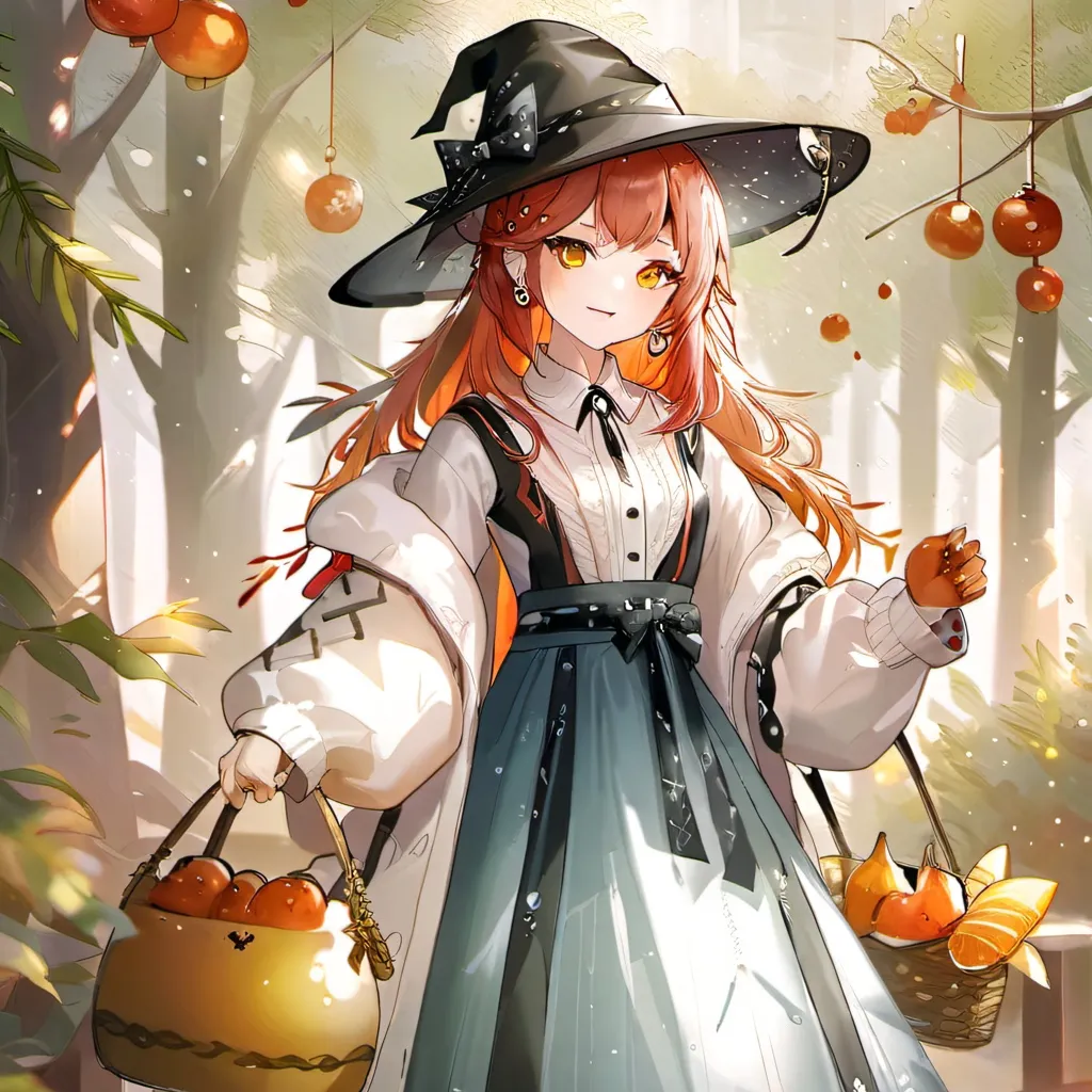 chat with ai character: amy