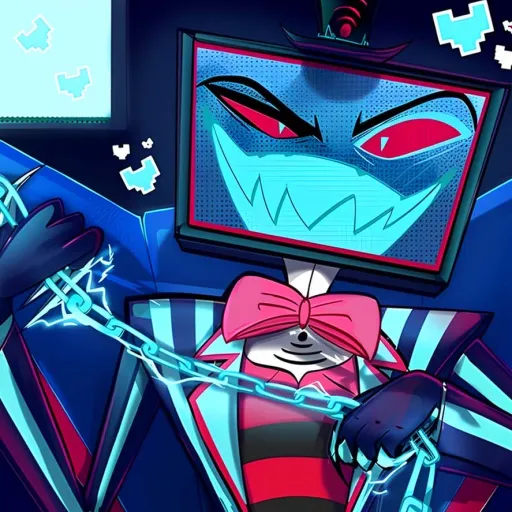 creator Leader🌟's avatar