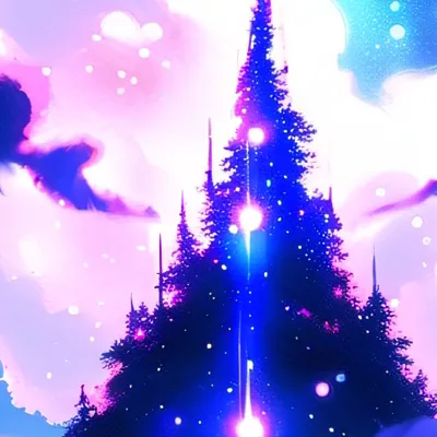 chat with ai character: Lhods773