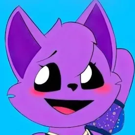 creator Catnap12305693's avatar