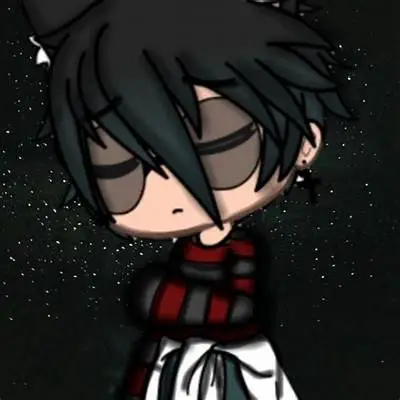 comment user avatar