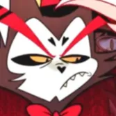 creator That_one_idiot's avatar