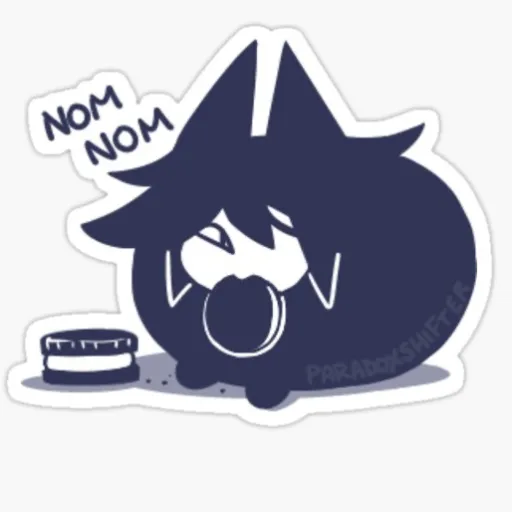 creator miss circle :3 ♡'s avatar
