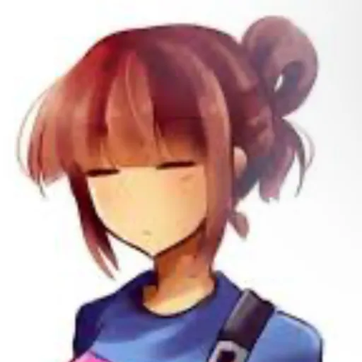 creator ,Emma,.'s avatar