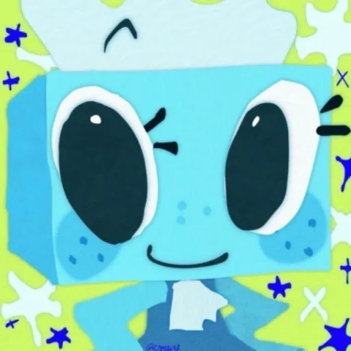 creator qο½₯:*Λ:β§ο½‘πππππ's avatar
