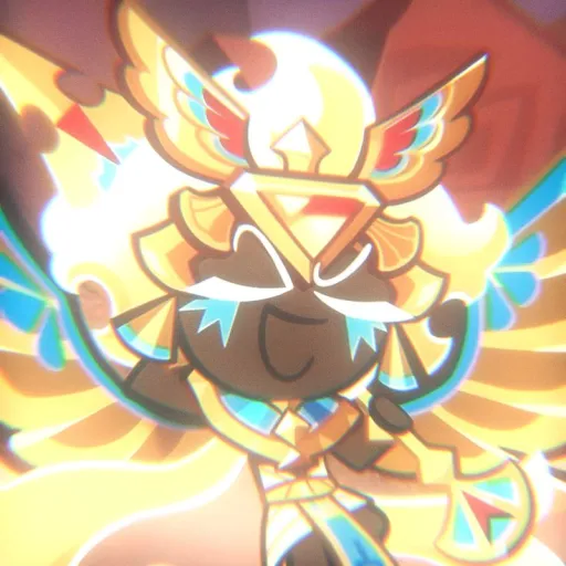 creator โฉยฐ๏ฝก๐งธ๐ฒโ.๐งบ๐ฆน โห's avatar