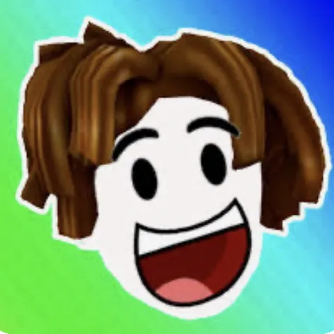 creator Ostoge Talkie's avatar