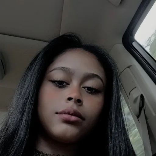 creator M.I.L.E's avatar