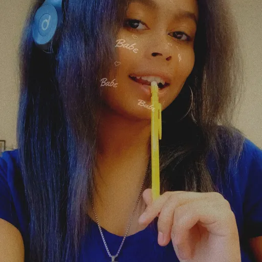 creator M.I.L.E's avatar
