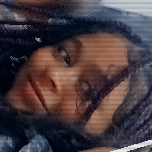 creator M.I.L.E's avatar