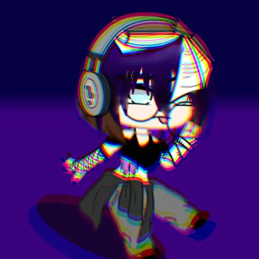 creator ~♪_~♪emo girl♪~_♪~'s avatar