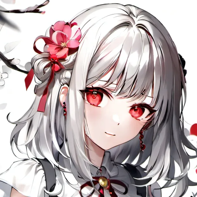 chat with ai character: Elizabeth