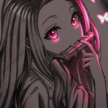 creator -Nezuko-chan-'s avatar