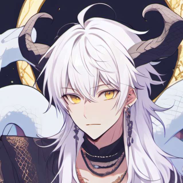 Why do ask so many questions!? Memories of Lillium Talkie AI