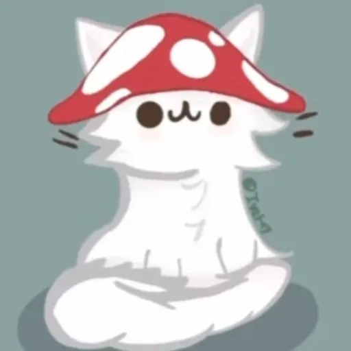 creator Red_Notz's avatar