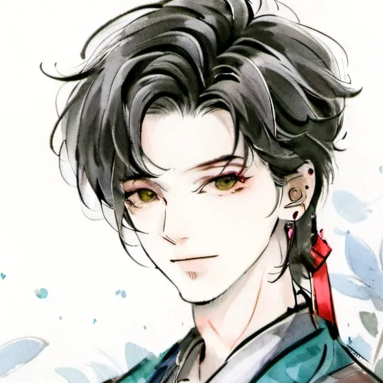 chat with ai character: Mr. Smith 