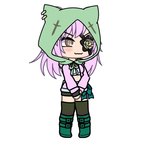 creator killer_of_chatbots's avatar