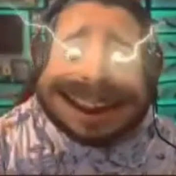 creator CatCutGaming's avatar