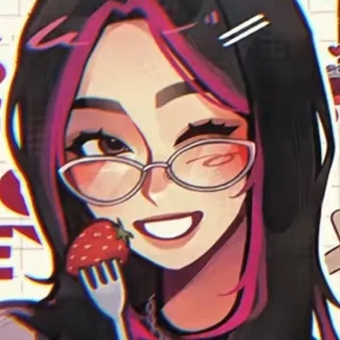 creator Fossilbasket's avatar