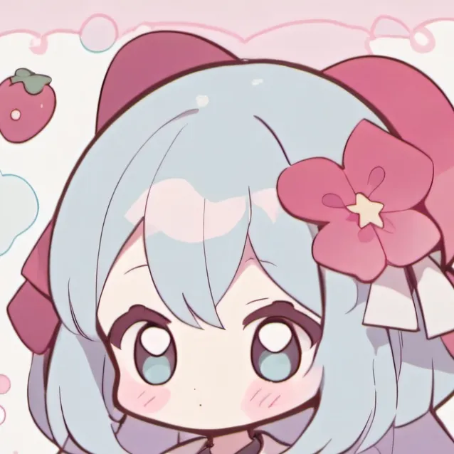 chat with ai character: Best friend 