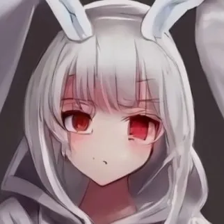 creator IMaPoATo's avatar