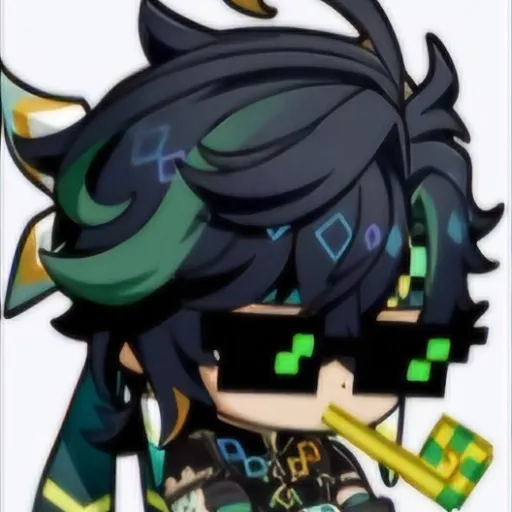 creator ALLMIGHTY AJAW's avatar