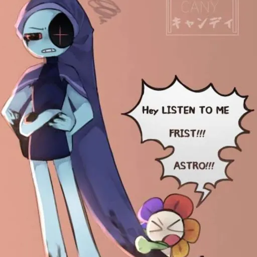 creator ^-=Daisy=-^'s avatar