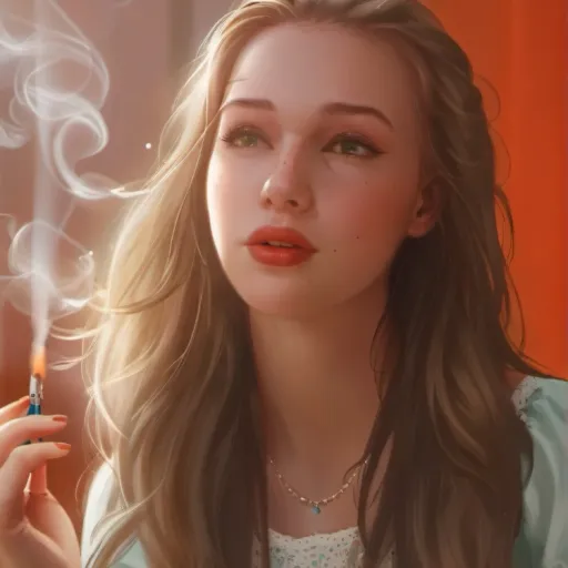 creator Bwee's avatar