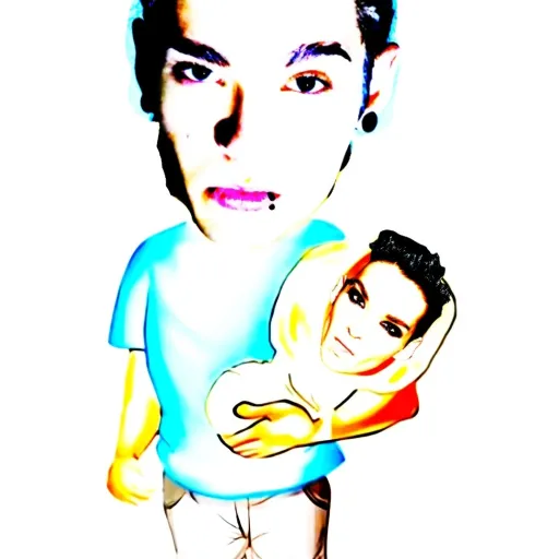 talkie's author avatar