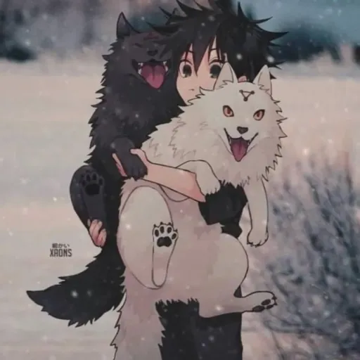 creator ⋆♡𝐌𝐞𝐠𝐮𝐦𝐢♡⋆'s avatar