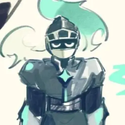 comment user avatar