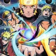 creator Yuta Okkotsu.....'s avatar