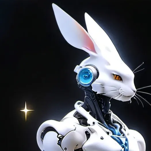 chat with ai character: Max